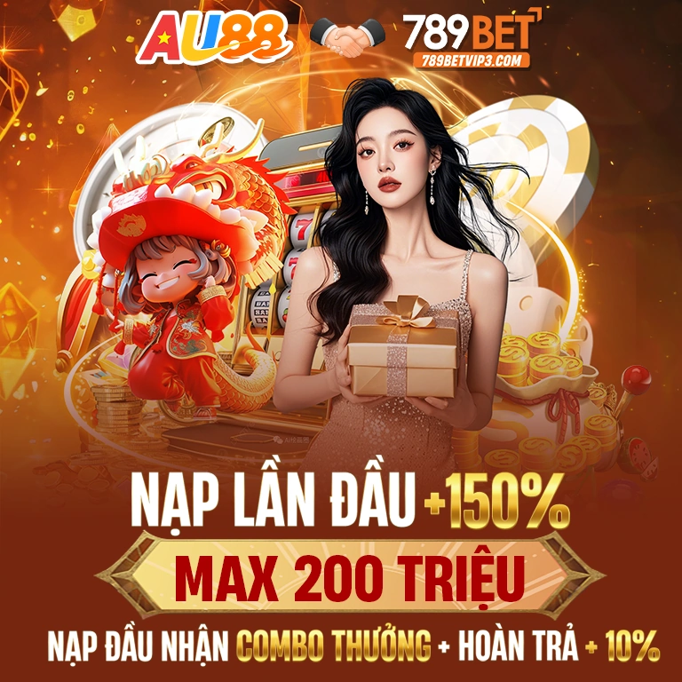 mobi